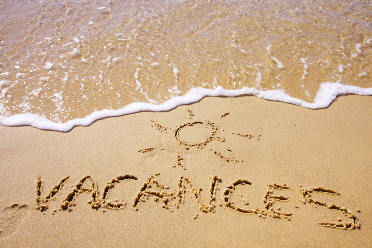 Malgré la crise sanitaire, 14% des Français vont partir en vacances durant la Toussaint Malgré la crise sanitaire, 14% des Français vont partir en vacances durant la Toussaint