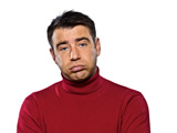 Procrastination : les Français champions du monde pour remettre à plus tard ce qui est peut être fait aujourd'hui...