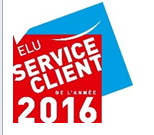 Services client de l'année 2016 : le pire, c'est que ça marche !