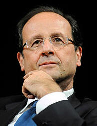 Cote de Hollande : stable à 19% d'opinions favorables en octobre, une prochaine inversion de courbe ? Cote de Hollande : stable à 19% d'opinions favorables en octobre, une prochaine inversion de courbe ?