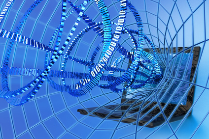 2% des internautes voient 24 fois plus de pub que les autres, les pauvres ! 2% des internautes voient 24 fois plus de pub que les autres, les pauvres !