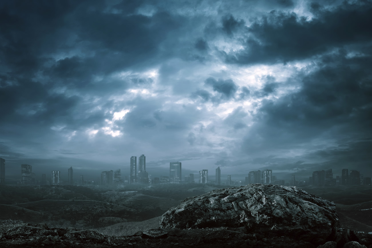 Immobilier, le moral des acheteurs flanche, mais seulement un peu pour le moment... Immobilier, le moral des acheteurs flanche, mais seulement un peu pour le moment...