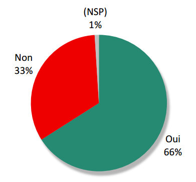 Elections Départementales : Qui connaît ? Elections Départementales : Qui connaît ?