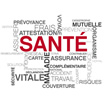 76 % des Français ne seraient pas en bonne santé !