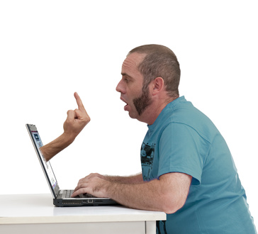 Les 5 principaux défauts de vos collègues de travail Les 5 principaux défauts de vos collègues de travail