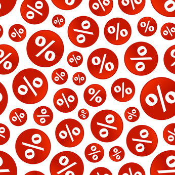 Renégocier le taux de son crédit immobilier : plus d'un Français sur deux l'a déjà fait ! Renégocier le taux de son crédit immobilier : plus d'un Français sur deux l'a déjà fait !