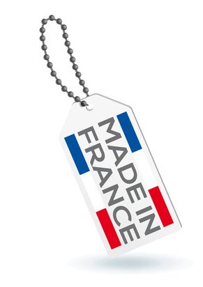 Exposition universelle 2025 : la candidature de la France bien vue pour 83% des Français
