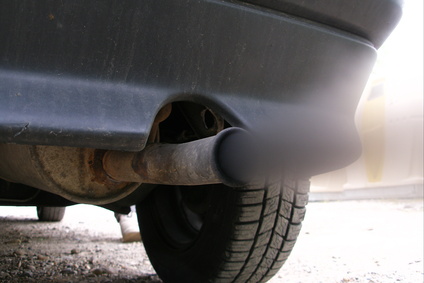 Bouchons : Des stats qui font peur ! Bouchons : Des stats qui font peur !