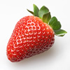 Fraises : 2/3 des Français les aiment, mais ne savent toujours pas quand est la saison en France ! C'est moche !