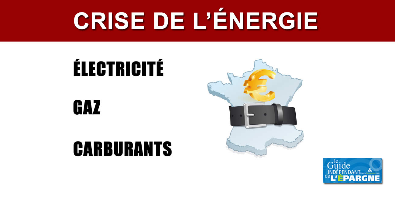 14 % des Français n'ont pas les moyens de se chauffer correctement 14 % des Français n'ont pas les moyens de se chauffer correctement