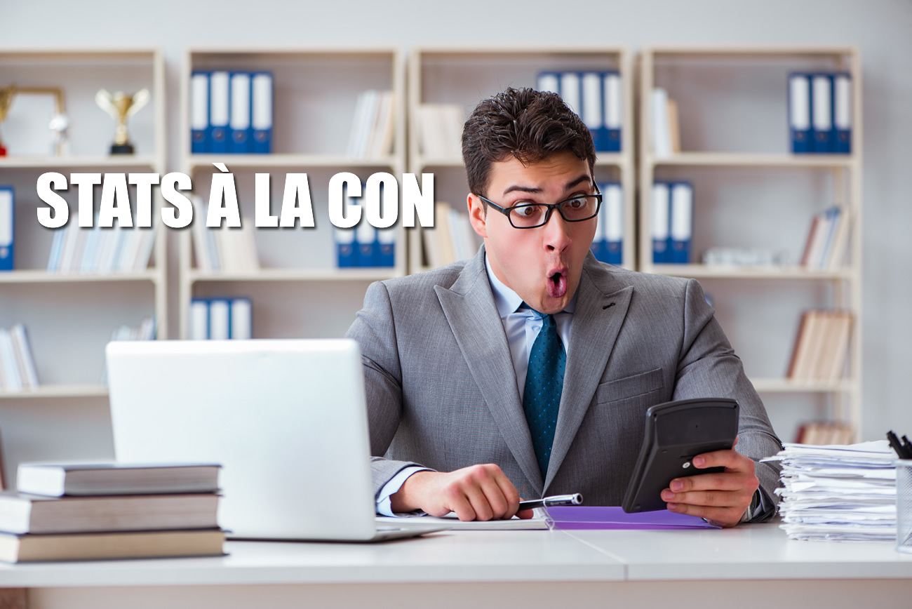 Blague du jour Blague du jour