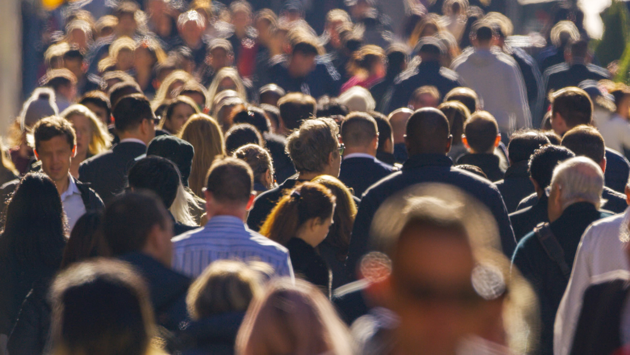 Le monde d'après ? 90% des Français pensent qu'il faut changer, mais combien d'entre eux vont changer eux-mêmes ? Le monde d'après ? 90% des Français pensent qu'il faut changer, mais combien d'entre eux vont changer eux-mêmes ?