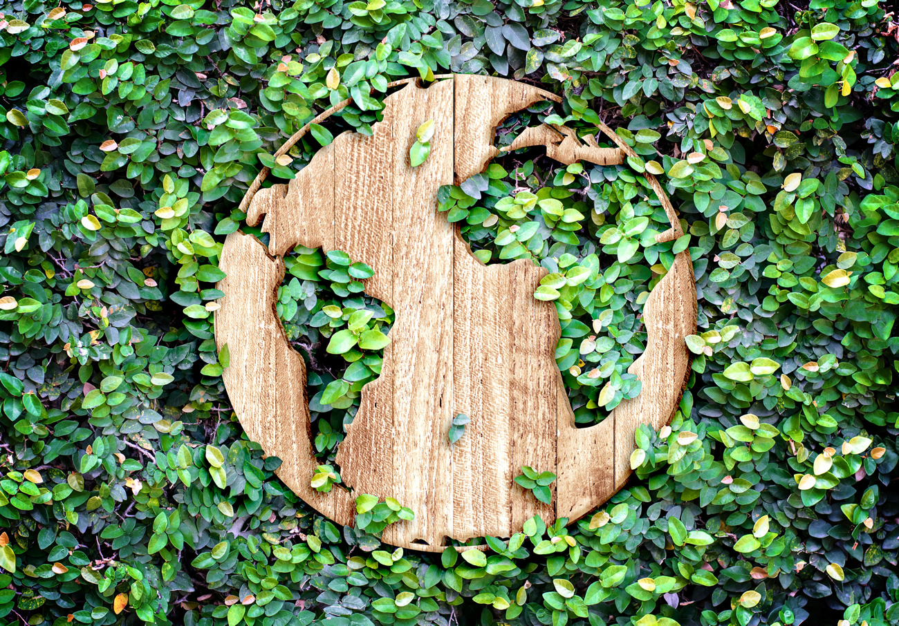 Monde d'après : 53% des jeunes ne savant pas quoi faire pour agir en faveur de l'environnement... Ce n'est pas gagné ! Monde d'après : 53% des jeunes ne savant pas quoi faire pour agir en faveur de l'environnement... Ce n'est pas gagné !