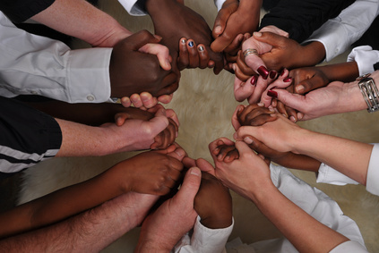6 Français sur 10 pensent que le racisme a augmenté ces dernières années 6 Français sur 10 pensent que le racisme a augmenté ces dernières années