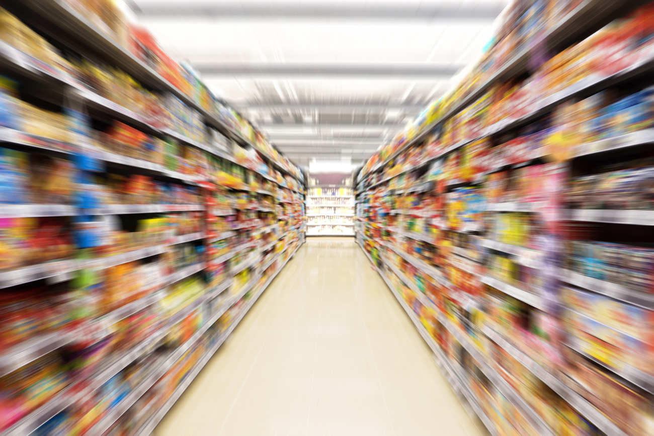 Inflation galopante : 83% des Français jugent les promotions indispensables