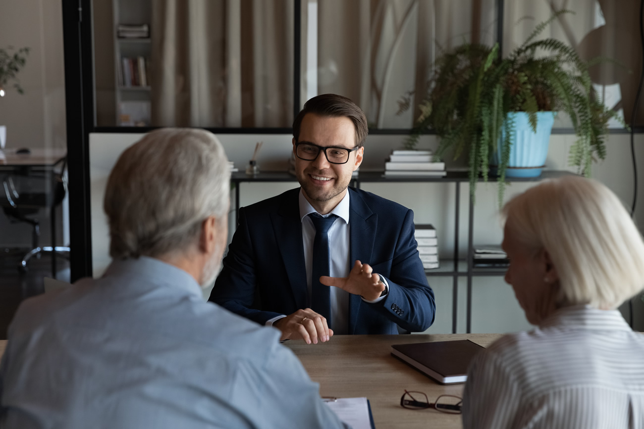 47 % des Français ne font pas confiance à leurs banques, mais y placent leur argent, bizarre, non ?