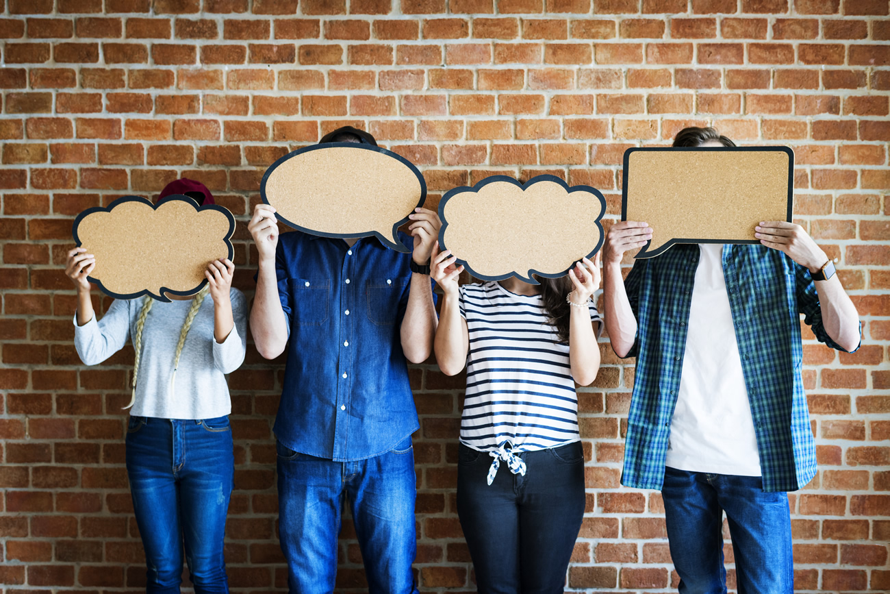 Statistiques et sondages, des outils redoutables de manipulation de l'opinion