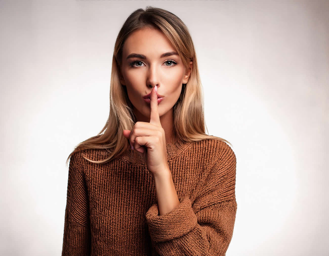 Dans 59% des couples, de l'argent est planqué sur un livret, sans que l'autre partenaire ne le sache