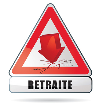 1 Français sur 2 se plante sur sa retraite !
