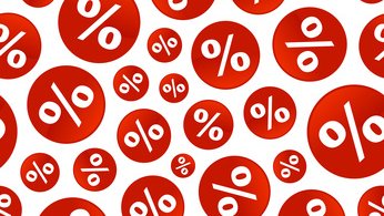 Statistiques, l'illusion numérique