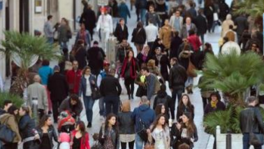 Bonheur : dans quel pays vit-on le plus heureux ?