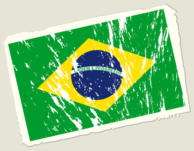 Foot : le mondial coûte cher aux chaînes TV #CoupeDuMonde