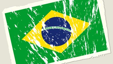Foot : le mondial coûte cher aux chaînes TV #CoupeDuMonde