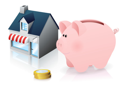 77% des Français jugent difficile d'acheter un logement, les 23% restants sont-ils des gagnants de l'euromillions ?
