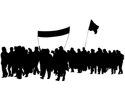 Syndicats : inutiles pour plus d'un Français sur deux !