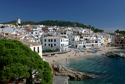 Tourisme : les pays les plus visités