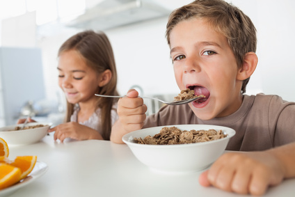 Petit-déjeuner : 21% des Français le zappent !