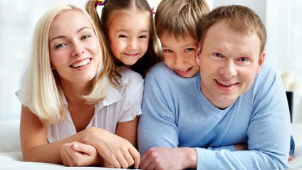 Les Français et l'évolution de la famille