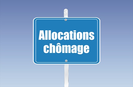 76% des Français préfèrent toucher les allocs que de travailler avec un bas salaire