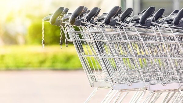 Hausse du coût de la vie : 90 % des Français contraints de changer leurs habitudes