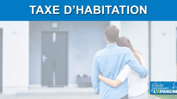 Taxe d'habitation 2, le retour : 40% des Français seraient satisfaits
