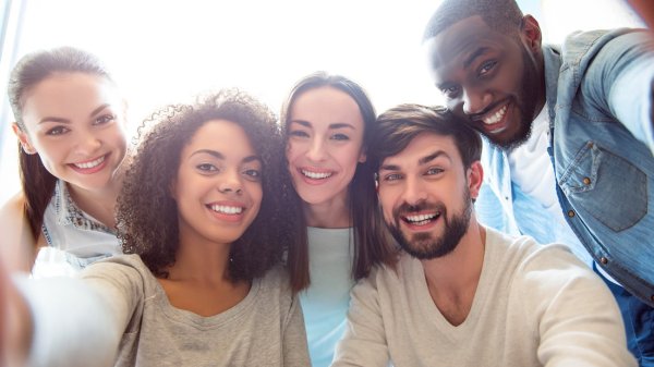 Le budget plaisir des jeunes de moins de 25 ans serait de 200 euros par mois !