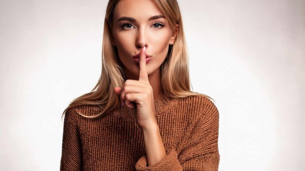 Dans 59% des couples, de l'argent est planqué sur un livret, sans que l'autre partenaire ne le sache
