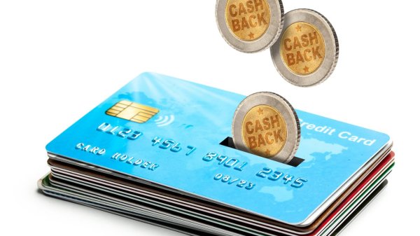 Néobanques ou banques traditionnelles ? Qu'en pensent les jeunes ?