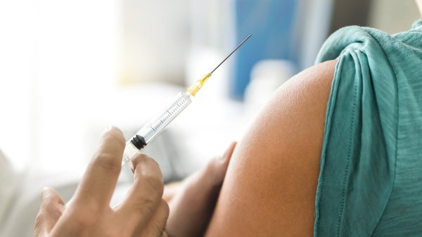 Vaccin contre la grippe : déjà la rupture de stock ?