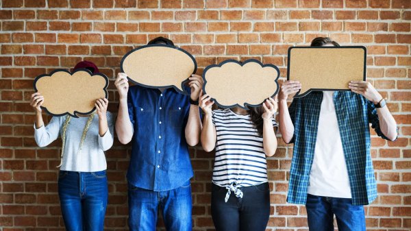 Statistiques et sondages, des outils redoutables de manipulation de l'opinion