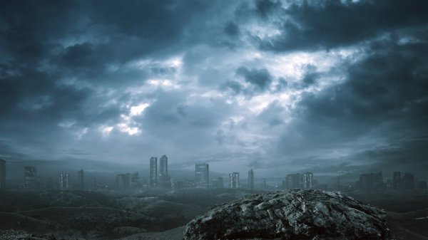Immobilier, le moral des acheteurs flanche, mais seulement un peu pour le moment...