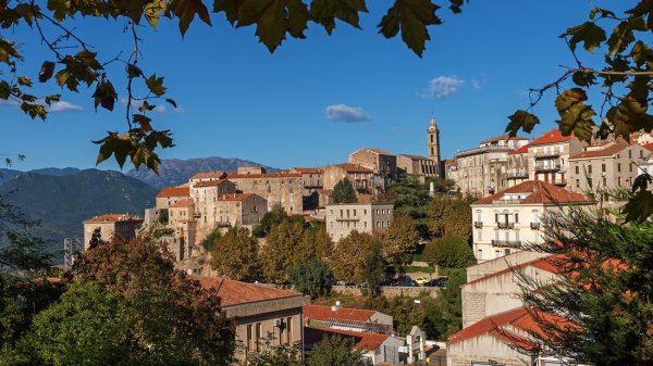Immobilier : les Franciliens de plus en plus nombreux à souhaiter acheter en province, mais le temps presse