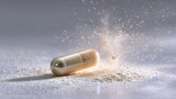 Compléments alimentaires : cette petite folie des Français, devenue addiction