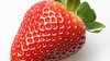 Fraises : 2/3 des Français les aiment, mais ne savent toujours pas quand est la saison en France ! C'est moche !