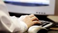 Les Français et le sexe en ligne