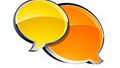 Les expressions préférées des Français