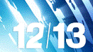 En mai 2013, l'info sur France 3 plaît !