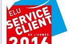 Services client de l'année 2016 : le pire, c'est que ça marche !