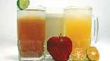 Jus de fruits : Les Français en ont toujours soif !