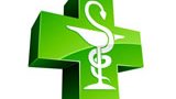 Top 5 des médicaments les plus achetés en France